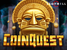 Spin palace casino free slots66